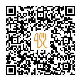 QR-code link naar het menu van Chaiyo Sushi Thai