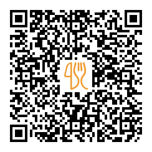 QR-code link naar het menu van Fujiyama Japanese Steak House Bar Silverdale