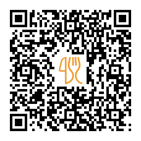 QR-code link naar het menu van Thai Lily Cuisine