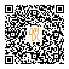 QR-code link naar het menu van China Garden Asian Grill