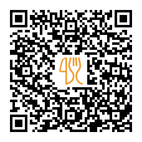 QR-code link naar het menu van Kiku Japanese Steak House