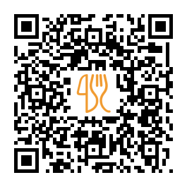 QR-code link naar het menu van Jolly`s Bistro