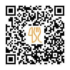 QR-code link naar het menu van Cǎo や