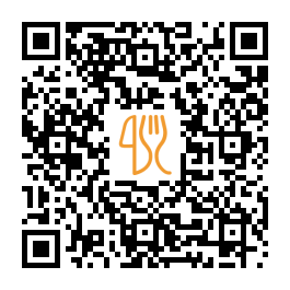 QR-code link naar het menu van Asiatico Xian