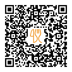 QR-code link naar het menu van Aroy Thai And Sushi