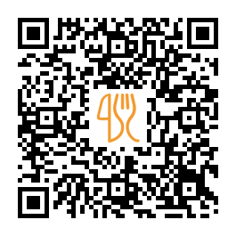 QR-code link naar het menu van ครัวเจ้าเรือ (halal)