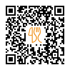 QR-code link naar het menu van Khao Soi