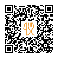 QR-code link naar het menu van De Yogi Warung