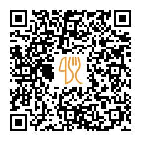 QR-code link naar het menu van T D's Of Clemson