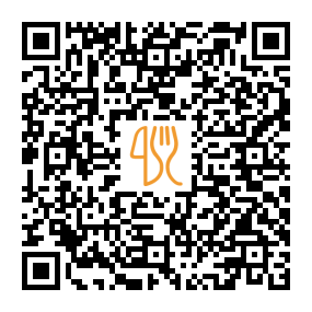 QR-code link naar het menu van Chilli Jam Noodle Thai Cusine