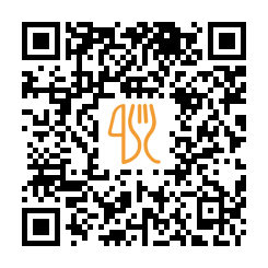 QR-code link naar het menu van Big Joe Burguer