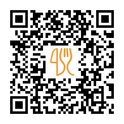 QR-code link naar het menu van Yì あおき