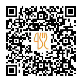 QR-code link naar het menu van Mín Jiā ジャスミン