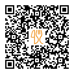 QR-code link naar het menu van Kay Sushi Culinária Oriental