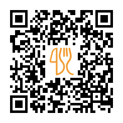 QR-code link naar het menu van San Juan Grill