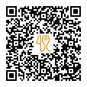 QR-code link naar het menu van Von's Steakhouse & Oyster Bar