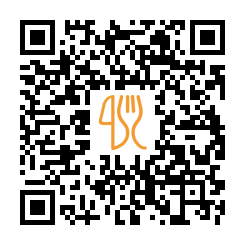 QR-code link naar het menu van Parrilladas David