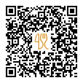 QR-code link naar het menu van Harley's Hardwoodz Bbq