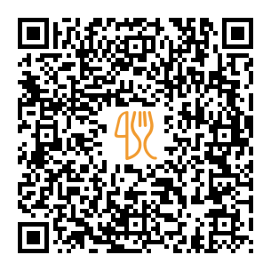 QR-code link naar het menu van Asperus Ristorante Pizzeria Wine-bar