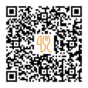 QR-code link naar het menu van Copper State Brewing Co