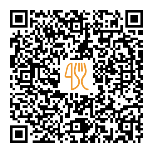 QR-code link naar het menu van Pyszne Obiady Na Dowóz 785511942