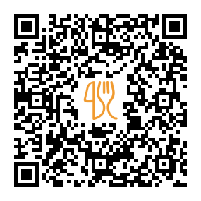 QR-code link naar het menu van Fairhope's Grill And