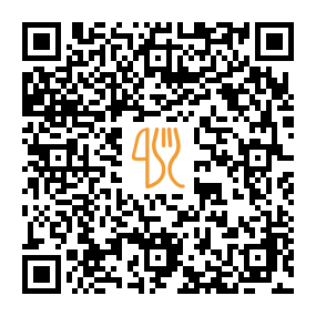 QR-code link naar het menu van China Kitchen