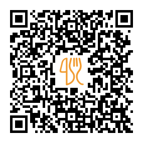 QR-code link naar het menu van Thai Dara 2