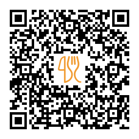 QR-code link naar het menu van Wynward Garden Bistro 2014