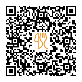 QR-code link naar het menu van The Oak and 66