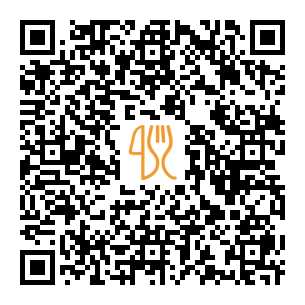 QR-code link naar het menu van New Hong Kong Chinese Restaurant