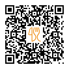 QR-code link naar het menu van Chu Congee