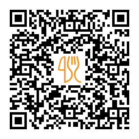 QR-code link naar het menu van Peking Chinarestaurant