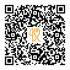 QR-code link naar het menu van Wine34