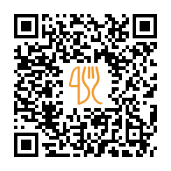 QR-code link naar het menu van Shoyu