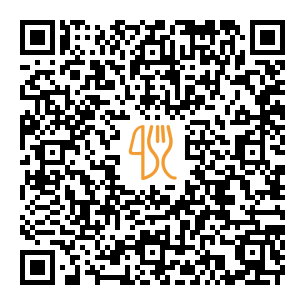 QR-code link naar het menu van Fujo Bistro Chinese Cuisine and Sushi