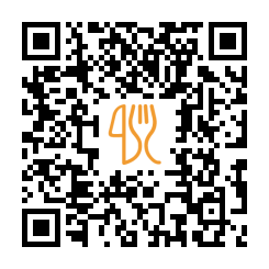 QR-code link naar het menu van 157 Lounge