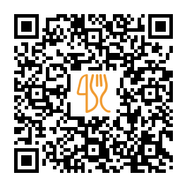 QR-code link naar het menu van Khun Lin (don Mai)