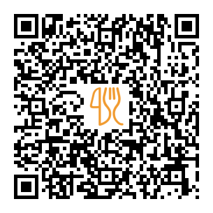 QR-code link naar het menu van Trattoria Da Marzia