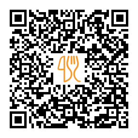 QR-code link naar het menu van Yi Poh Yí Pó Lǎo Shǔ Fěn (puchong Jaya)