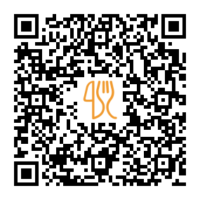 QR-code link naar het menu van Restoran Lan Hwa Lán Huā Yuán Ròu Gǔ Chá