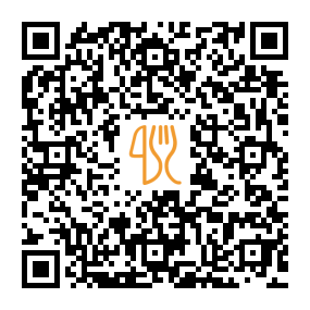 QR-code link naar het menu van Kyung Joo Bbq Korean (nexus Bangsar South)
