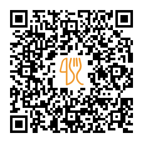 QR-code link naar het menu van Trattoria/pizzeria Il Melangolo