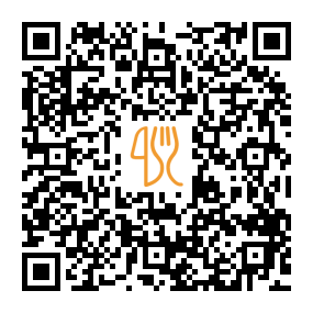 QR-code link naar het menu van Carmel's Bistro Giovanni