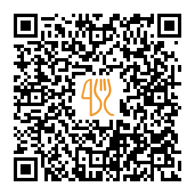 QR-code link naar het menu van Bellucci Ristorante & Bar