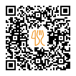 QR-code link naar het menu van China Wok