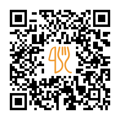 QR-code link naar het menu van Bistro Kulinar