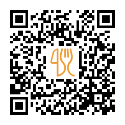 QR-code link naar het menu van Sajnaj's Buffet