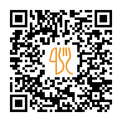 QR-code link naar het menu van Bistro Vite