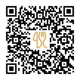 QR-code link naar het menu van Tung Wo